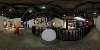 艺术馆拼图 (3)